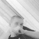 ���������� ������, ���� ������� ������, 28 ���, ������������ ��� ������, ����� � ���������, c�������� ���������