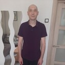 ���������� ������, ���� ������� ������, 52 ����, ������������ ��� ������, ����� � ���������, c�������� ���������