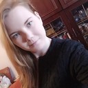 ���������� �����-���������, ���� ������� �����, 28 ���, ������������ ��� ����� � ���������, c�������� ���������