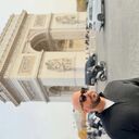 ���������� �������, ���� ������� �������, 40 ���, ������������ ��� ������, ����� � ���������