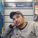 ���������� �����-���������, ���� ������� ����������, 31 ���, ������������ ��� ������, ����� � ���������