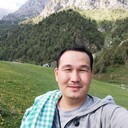  ,   Azamat, 35 ,   ,   , c 