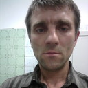  ,    , 43 ,   ,   , c 