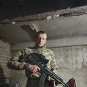 ���������� ������� ��������, ���� ������� �������, 39 ���, ������������ ��� ������, ����� � ���������, c�������� ���������, ���������