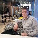 ���������� �������, ���� ������� ������, 37 ���, ������������ ��� ������, ����� � ���������, c�������� ���������, ���������