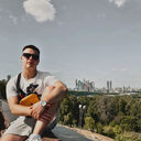 ���������� ������, ���� ����� ������, 23 ����, ������������ ��� ������, ����� � ���������