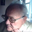  ,   , 77 ,   ,   , c 