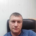 ���������� ������ �������, ���� ������� �������, 41 ���, ������������ ��� ������, ����� � ���������