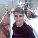 ,   , 41 ,   c 