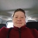  ,   , 42 ,   ,   , c , 