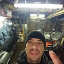 ���������� �������������-����������, ���� ������� �������, 37 ���, ������������ ��� ������, ����� � ���������, c�������� ���������