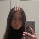 ���������� ���������, ���� ������� ���������, 20 ���, ������������ ��� ������, ����� � ���������