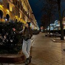 ���������� ������, ���� ������� �����, 33 ����, ������������ ��� ������, ����� � ���������, c�������� ���������, ���������