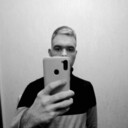 ���������� �����-���������, ���� ������� ���������, 30 ���, ������������ ��� ������, ����� � ���������, ���������