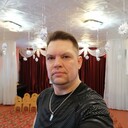 ���������� �����, ���� ������� ������, 42 ����, ������������ 