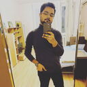  -,   Shivam, 29 ,   ,   , c 