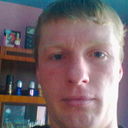 ���������� ���������, ���� ������� ����, 40 ���, ������������ ��� ������, ����� � ���������, c�������� ���������