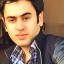 ���������� ��������, ���� ������� �����, 34 ����, ������������ ��� ������, ����� � ���������, c�������� ���������, ���������