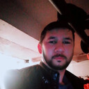 ���������� ������, ���� ������� ������, 42 ����, ������������ ��� ������, ����� � ���������