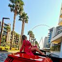 ���������� �����, ���� ������� Torik, 24 ����, ������������ ��� ������, ����� � ���������