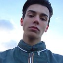  ,   , 26 ,   
