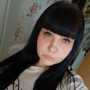  ,   Alinochka, 30 ,   ,   
