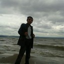 ���������� ���������, ���� ������� �����, 32 ����, ������������ ��� ������, ����� � ���������, c�������� ���������