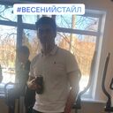 ���������� ������, ���� ����� �������, 21 ���, ������������ ��� ������, ����� � ���������, ���������