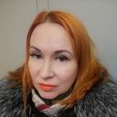  ,   , 45 ,   c 