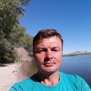  ,   , 48 ,   , 