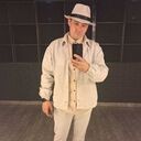  ,   , 31 ,   ,   , 
