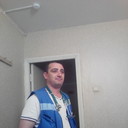 ���������� ������, ���� ������� ���� �������, 43 ����, ������������ ��� ������, ����� � ���������, c�������� ���������