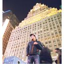  New City,   Diyor, 31 ,     , c 