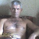  ,   Aleksandr, 63 ,  