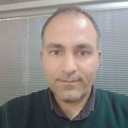 ���������� �������, ���� ������� Deniz, 39 ���, ������������ ��� ������, ����� � ���������, c�������� ���������