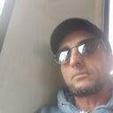  ,   Hassan, 44 ,   ,   