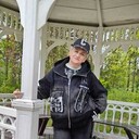  ,   , 62 ,   , 