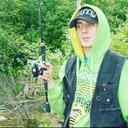 ���������� ��������, ���� ������� ��������, 29 ���, ������������ ��� ������, ����� � ���������, c�������� ���������, ���������