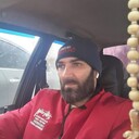 ���������� ���������, ���� ������� ������, 41 ���, ������������ ��� ������, ����� � ���������