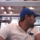 ���������� �������, ���� ������� Constantin, 34 ����, ������������ ��� ������, ����� � ���������, c�������� ���������, ���������