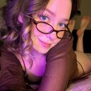 ���������� ������, ���� ������� ������, 21 ���, ������������ ��� ������, ����� � ���������