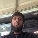 ���������� ���������, ���� ������� �����, 39 ���, ������������ ��� ������, ����� � ���������