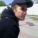  ,   , 39 ,   ,   , c , 