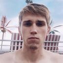 ���������� ����, ���� ������� ������, 31 ���, ������������ ��� ������, ����� � ���������