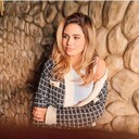 ���������� ������, ���� ������� �������, 31 ���, ������������ ��� ������, ����� � ���������