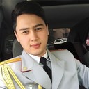 ���������� �����, ���� ������� ������, 30 ���, ������������ ��� ������, ����� � ���������, c�������� ���������