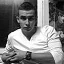 ���������� ����, ���� ������� ������, 32 ����, ������������ ��� ������, ����� � ���������, c�������� ���������, ���������