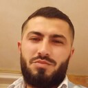 ���������� �����������, ���� ������� Erdal, 36 ���, ������������ ��� ����� � ���������, c�������� ���������