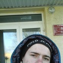 ���������� �����, ���� ������� ����, 27 ���, ������������ ��� ������, ����� � ���������, c�������� ���������