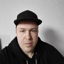 ���������� ������, ���� ������� ���������, 39 ���, ������������ ��� ������, ����� � ���������, c�������� ���������